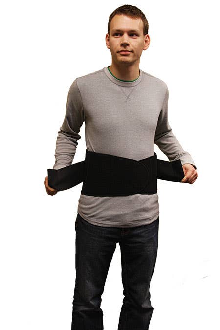 RoscoeDoublePullClosureBackBrace