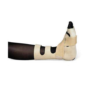 PlantarFasciitisNightBoot
