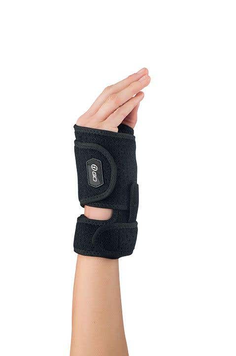IgoKeoBrace-CarpalTunnelBrace
