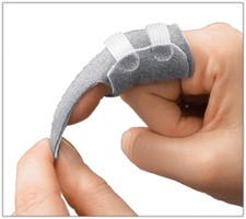 3pp®FingerTrapper™Packageof5