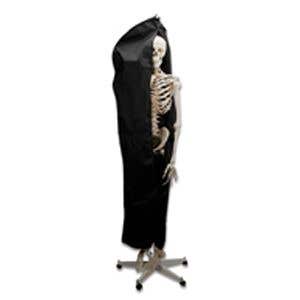 HeavyDutyDustCoverForSkeletons