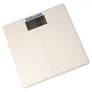 HealthOMeter390LbsDigitalFloorScale
