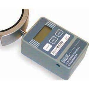 ElectricPush/PullDynamometer250Lb