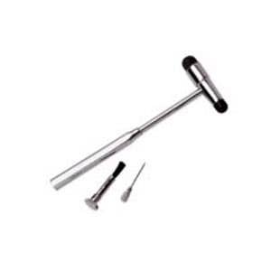 BaselineNeurologicalBuckHammer
