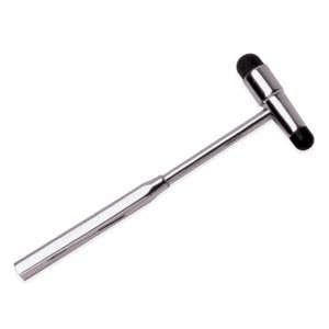 BuckNeurologicalHammer