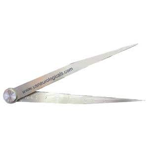 2PointDiscriminator