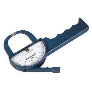 BaselineSkinfoldCaliper