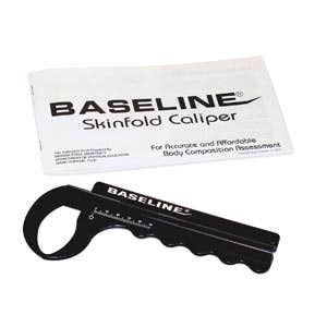 BaselineEconomyPlasticSkinfoldCaliper