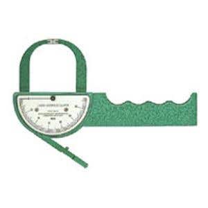 LangeSkinfoldCaliper
