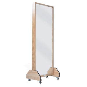 PortableMirror