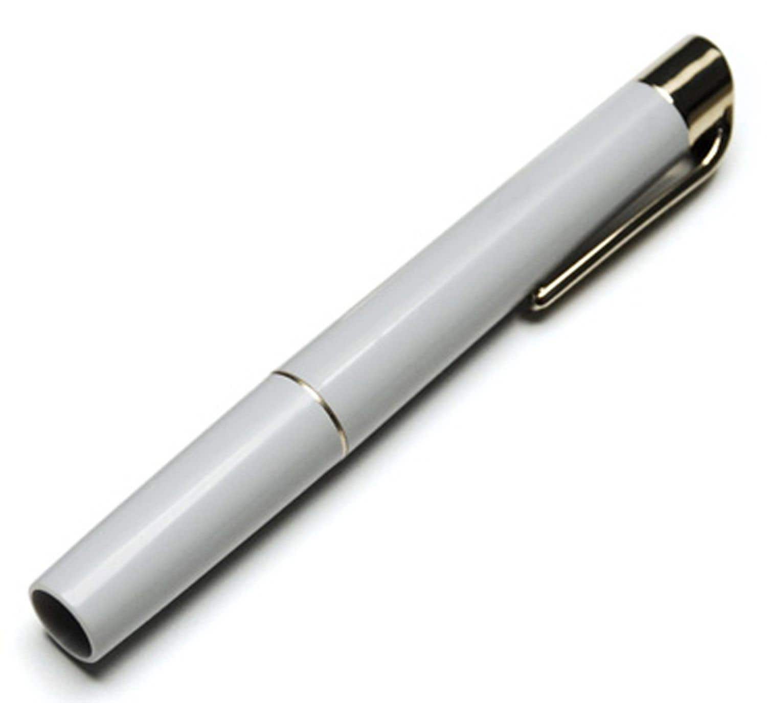 ReusablePenlight