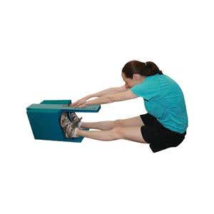 BaselineBodyFlexibilityTesting,Deluxe