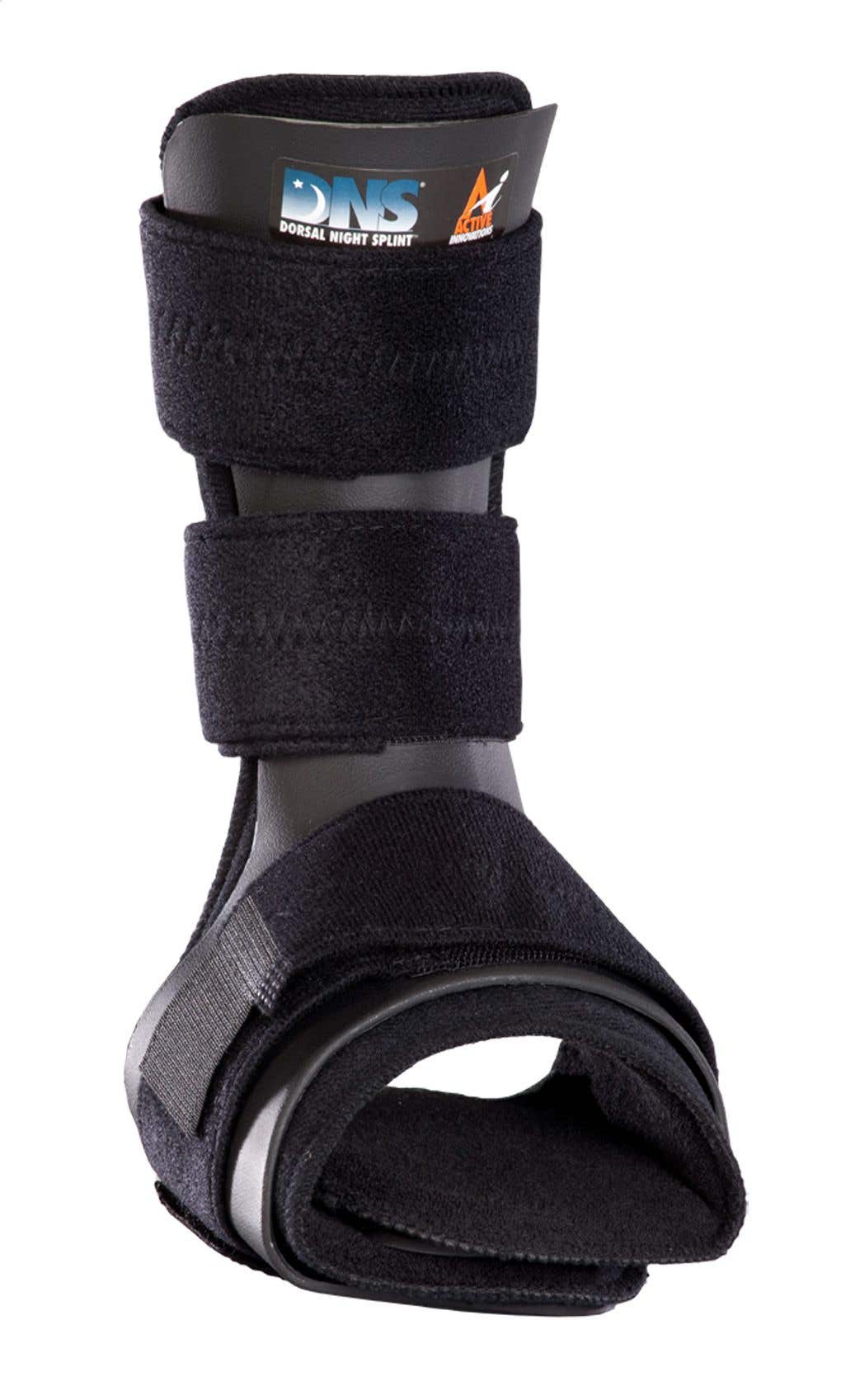 Cramer®DorsalNightSplint(DNS)