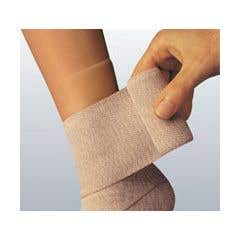 ComprilanCottonShortStretchCompression-4cm