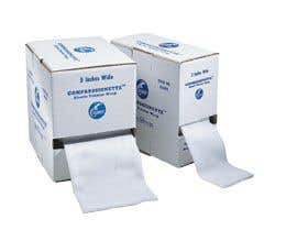 CramerCompressionette