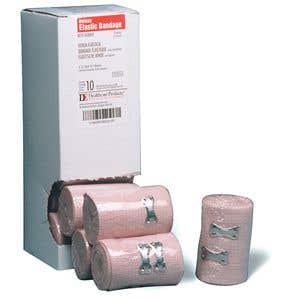 DeluxeElasticBandages