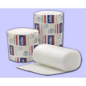 ArtiflexNonWovenPaddingBandage10Cm