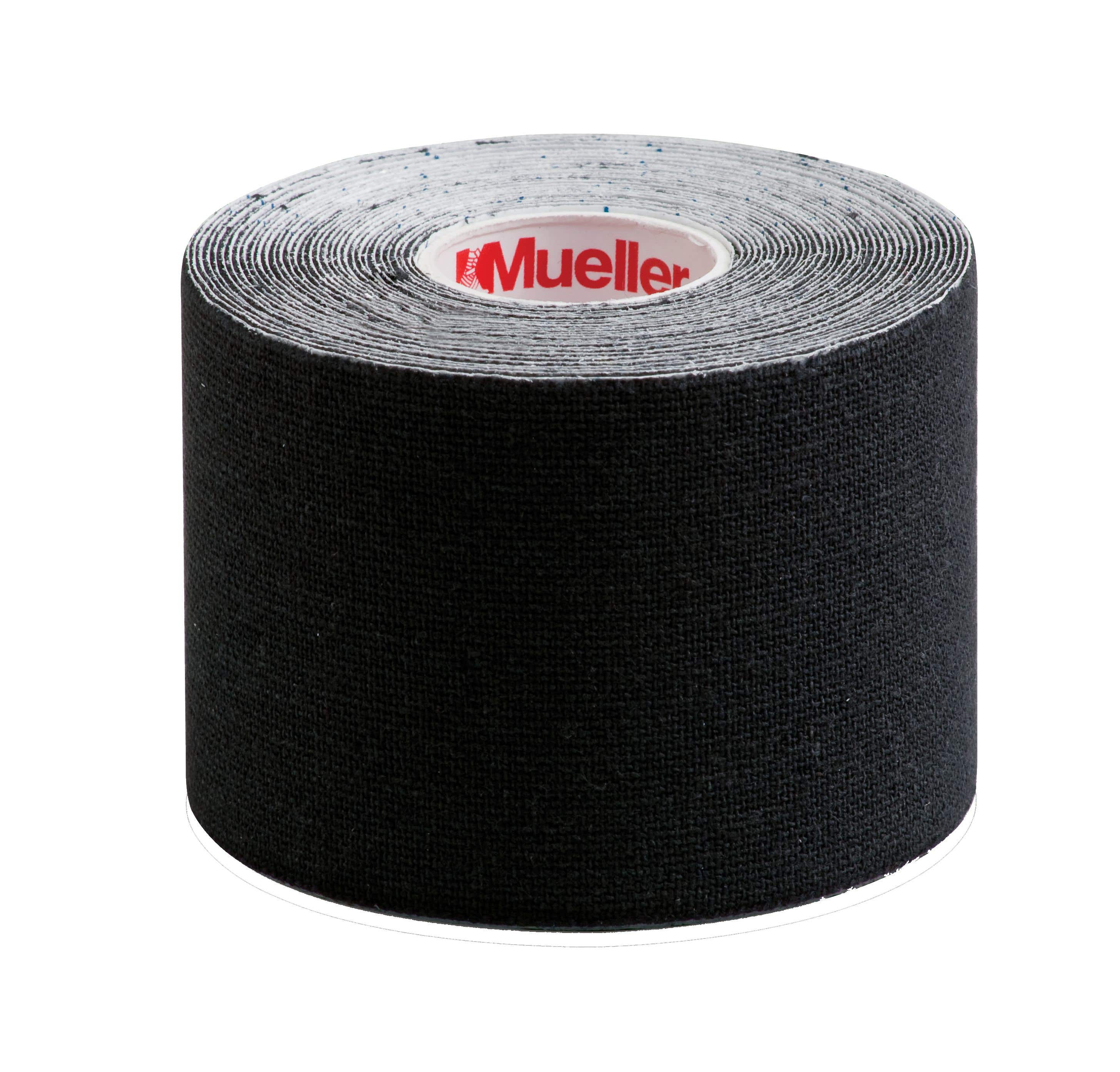 MuellerKinesiologyTapeRoll,2X16.4