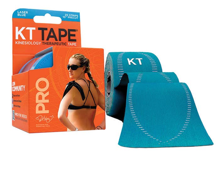 KtTape20PrecutKinesiologyStrips10