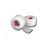 Transpore Tape 1' 12/Bx