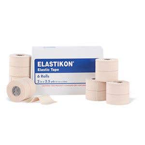 ElastikonElasticSelfAdheringTape