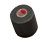 CramerColoredUnderwrap,CaseOf48Rolls
