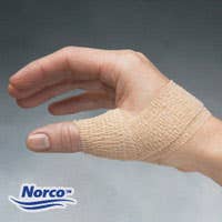 Norco™Dema-Wrap™CohesiveBandage