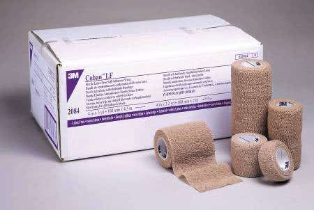 3MCobanLatexFree-2X5YdTan