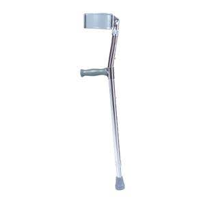DriveSteelForearmCrutches,Adult50-62