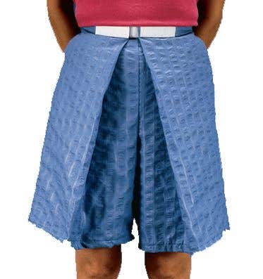 CoreProductsPatientExamShorts