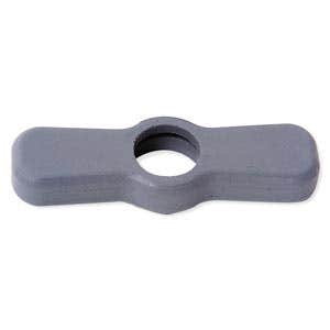 FingerPadForActivatorAdjustingInstruments