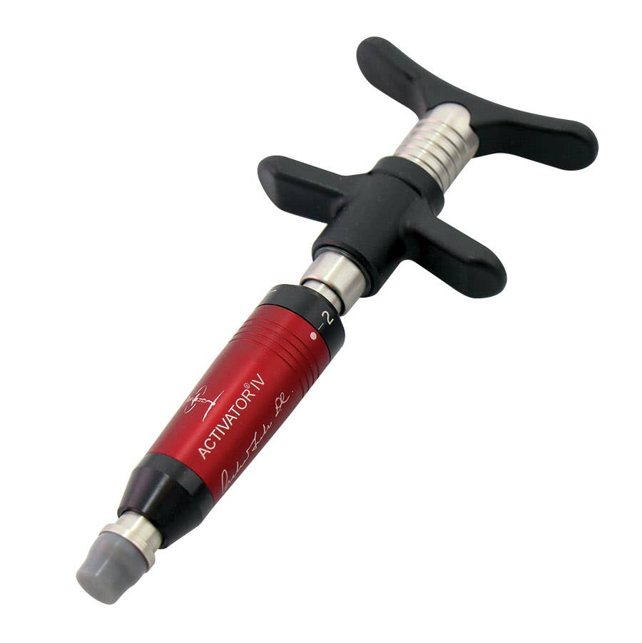 Activator®IVEZ-GripAdjustingInstrumentTool