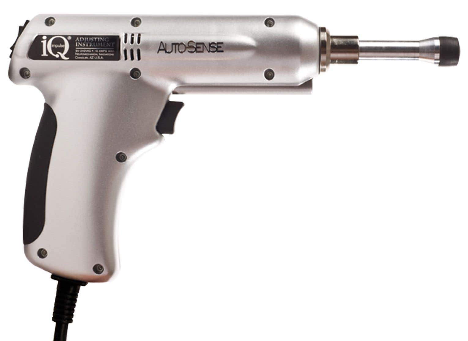 ImpulseIQAdjustingInstrument-Silver