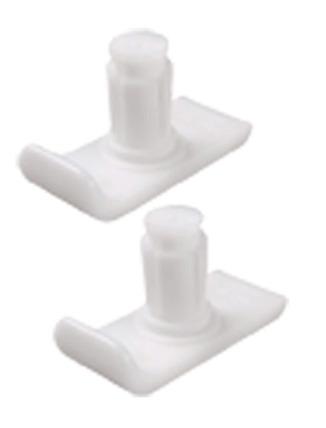 WalkerGlideCaps