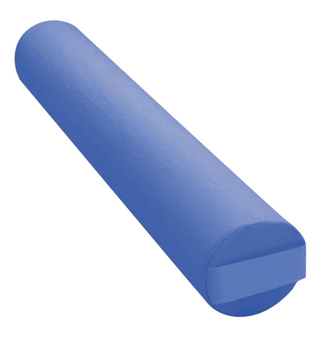 BaselineCervicalRoll-LightBlue