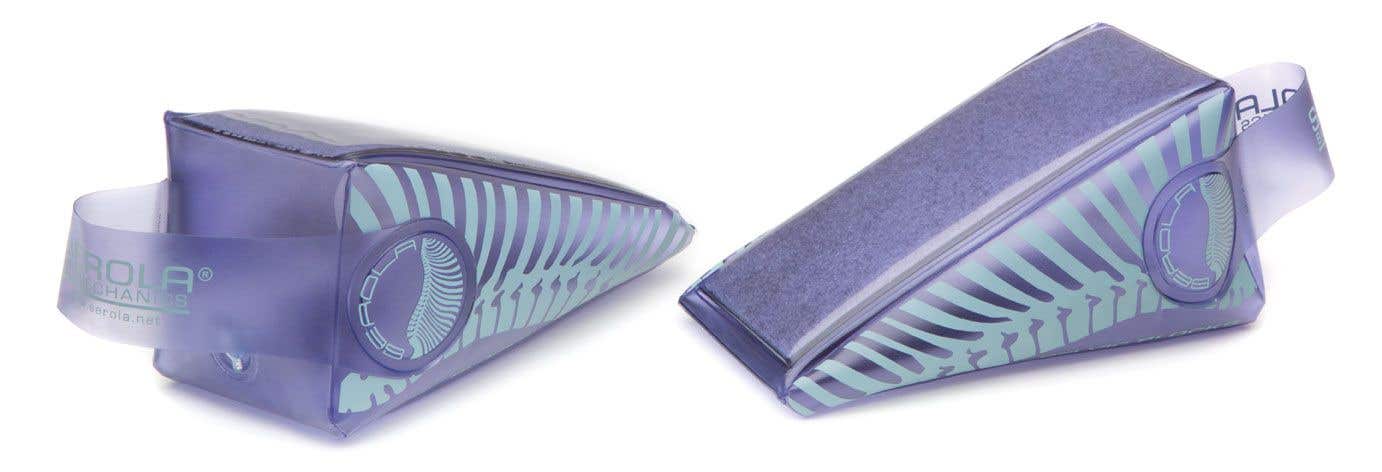 SerolaInflatablePelvicBlocks
