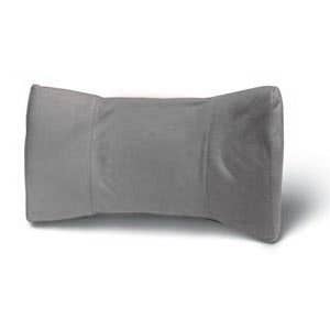 BetterBackBi-FoamLumbarCushion