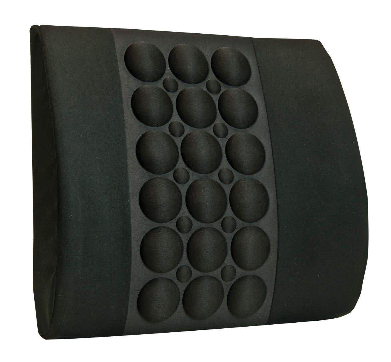 IMAK®BackCushionWithErgopressureTechnology