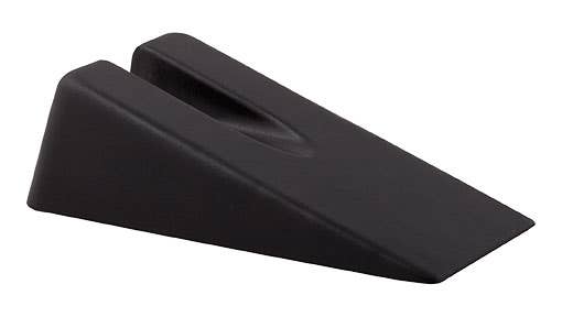 TXAdaptaMobilizationWedge2x7