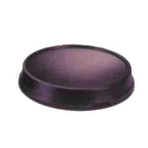 CandoBallStabilizerBase
