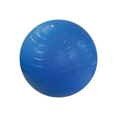 CanDo®InflatableExerciseBalls