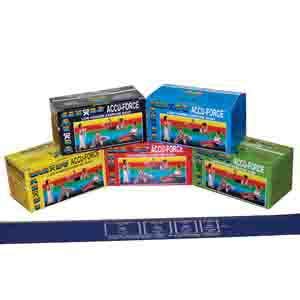 CandoAccuforceBand,50YdDispenser