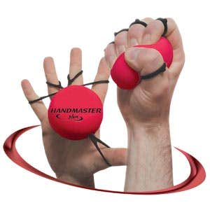 HandmasterPlus3-Pack