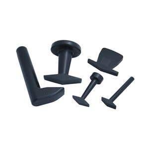 PuttyciseTheraputtyTools