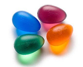 EggsercizerHandExerciser