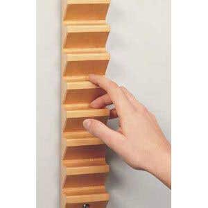 ShoulderAbductionLadder