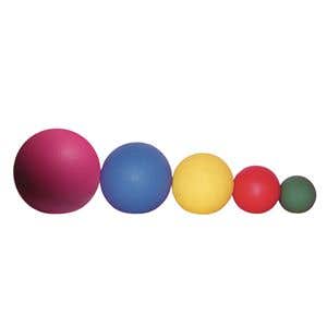 SetOf5MedicineBalls-Gel-filledWeightedBalls-1,2,5,711Lbs