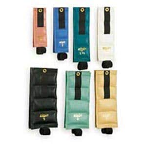 FunctionalCuffWeightSet