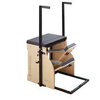 Split-PedalStabilityChairWithHandles
