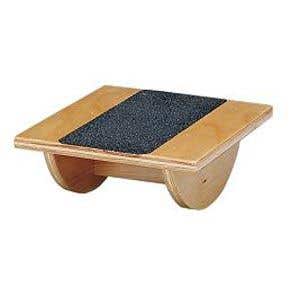 AnkleExerciser